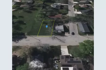 803 Wyatt Street, Waxahachie, TX 75165 - Photo 3