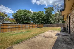 713 Meadow Mead Dr, Allen, TX 75002 - Photo 25