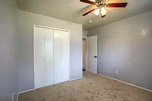 713 Meadow Mead Dr, Allen, TX 75002 - Photo 19