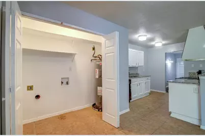 713 Meadow Mead Drive, Allen, TX 75002 - Photo 13