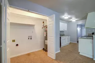 713 Meadow Mead Dr, Allen, TX 75002 - Photo 13