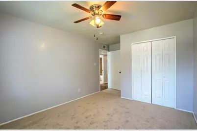 713 Meadow Mead Drive, Allen, TX 75002 - Photo 21