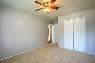 713 Meadow Mead Dr, Allen, TX 75002 - Photo 21