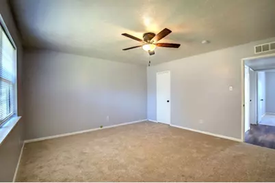 713 Meadow Mead Drive, Allen, TX 75002 - Photo 15