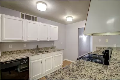 713 Meadow Mead Drive, Allen, TX 75002 - Photo 5