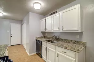 713 Meadow Mead Dr, Allen, TX 75002 - Photo 7