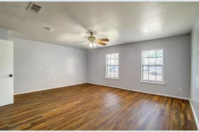 713 Meadow Mead Drive, Allen, TX 75002 - Photo 11