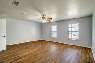 713 Meadow Mead Dr, Allen, TX 75002 - Photo 11