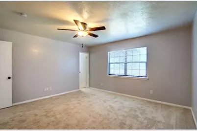 713 Meadow Mead Drive, Allen, TX 75002 - Photo 17