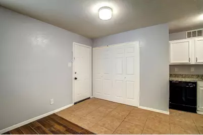 713 Meadow Mead Drive, Allen, TX 75002 - Photo 9