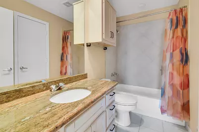 5949 Davenhill Drive, Plano, TX 75093 - Photo 33