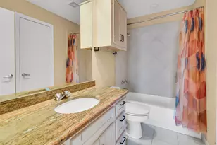 5949 Davenhill Dr, Plano, TX 75093 - Photo 33