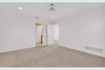 5949 Davenhill Drive, Plano, TX 75093 - Photo 31