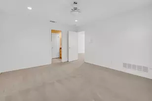 5949 Davenhill Dr, Plano, TX 75093 - Photo 31