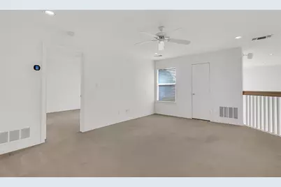 5949 Davenhill Drive, Plano, TX 75093 - Photo 37