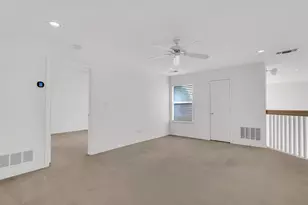 5949 Davenhill Dr, Plano, TX 75093 - Photo 37