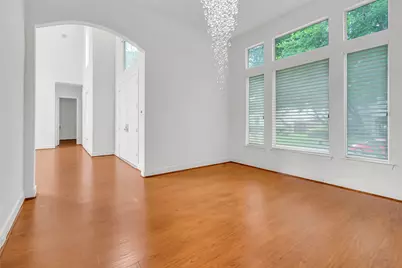 5949 Davenhill Drive, Plano, TX 75093 - Photo 21