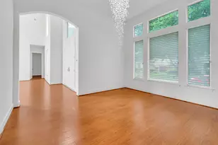 5949 Davenhill Dr, Plano, TX 75093 - Photo 21