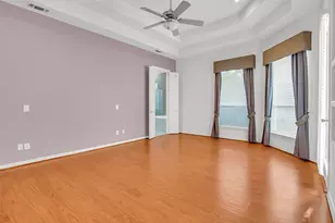 5949 Davenhill Dr, Plano, TX 75093 - Photo 7