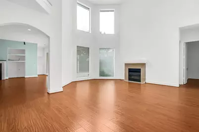 5949 Davenhill Drive, Plano, TX 75093 - Photo 29