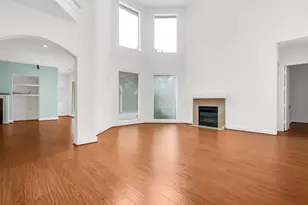 5949 Davenhill Dr, Plano, TX 75093 - Photo 29