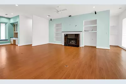 5949 Davenhill Drive, Plano, TX 75093 - Photo 13