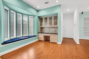 5949 Davenhill Dr, Plano, TX 75093 - Photo 17