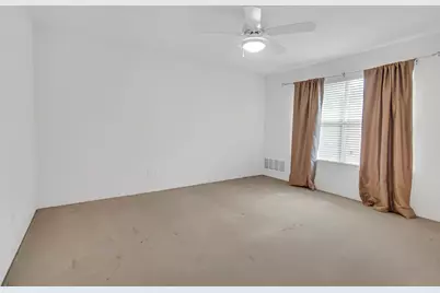 5949 Davenhill Drive, Plano, TX 75093 - Photo 35