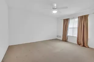 5949 Davenhill Dr, Plano, TX 75093 - Photo 35