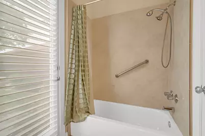 5949 Davenhill Drive, Plano, TX 75093 - Photo 23