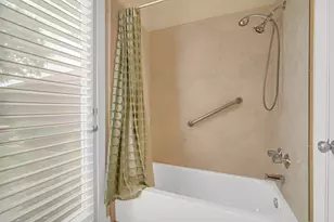 5949 Davenhill Dr, Plano, TX 75093 - Photo 23