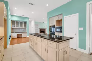 5949 Davenhill Dr, Plano, TX 75093 - Photo 19