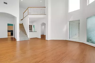 5949 Davenhill Drive, Plano, TX 75093 - Photo 27