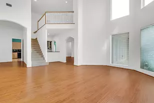 5949 Davenhill Dr, Plano, TX 75093 - Photo 27