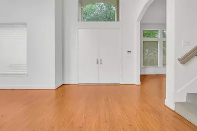 5949 Davenhill Drive, Plano, TX 75093 - Photo 5