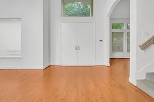 5949 Davenhill Dr, Plano, TX 75093 - Photo 5