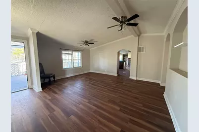 9044 County Road 863, Princeton, TX 75407 - Photo 9