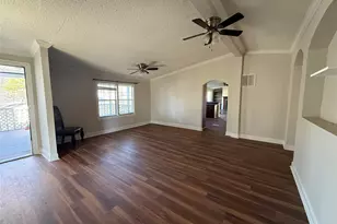 9044 County Rd 863, Princeton, TX 75407 - Photo 9