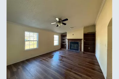 9044 County Road 863, Princeton, TX 75407 - Photo 27