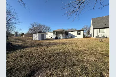 9044 County Road 863, Princeton, TX 75407 - Photo 35