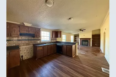 9044 County Road 863, Princeton, TX 75407 - Photo 13