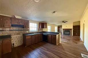 9044 County Rd 863, Princeton, TX 75407 - Photo 13