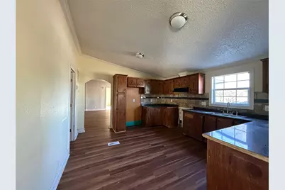 9044 County Road 863, Princeton, TX 75407 - Photo 29