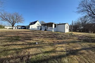 9044 County Rd 863, Princeton, TX 75407 - Photo 1