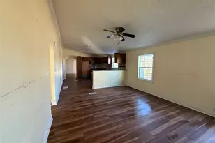 9044 County Rd 863, Princeton, TX 75407 - Photo 17