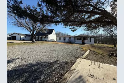 9044 County Road 863, Princeton, TX 75407 - Photo 33