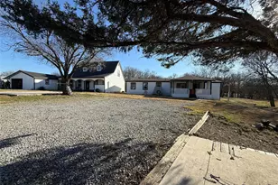 9044 County Rd 863, Princeton, TX 75407 - Photo 33