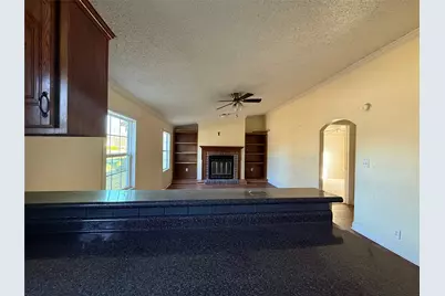 9044 County Road 863, Princeton, TX 75407 - Photo 25