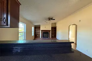 9044 County Rd 863, Princeton, TX 75407 - Photo 25