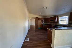 9044 County Rd 863, Princeton, TX 75407 - Photo 23